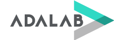 Adalab logo